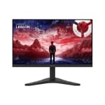 Monitor gaming Lenovo Legion R24s, 23.8" Full-HD, 144Hz, 1 ms por 67.15€