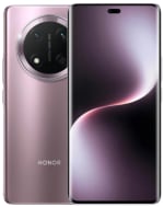 Honor Magic 7 Lite 256GB por $4,150 | Mercado Libre (Santander MSI)