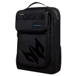Mochila Acer Predator Gaming Extreme 17 por 39,99€