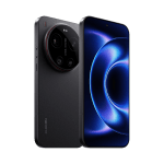 Xiaomi 17 Ultra 16 GB + 512 GB + gratis Ultra Photography kit voor €1.099,90 bij Mi