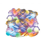 Guirnalda Muvit iO Outdoor RGB 10 m por 20,05€