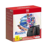 Nintendo Switch 2 (256 GB, pantalla 7,9") por 529,99€