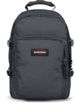 Eastpak PROVIDER Rugzak - 33 Liter voor €42.50 bij Bol