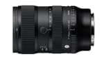 Sigma 17-40mm f/1.8 DC ART voor X-mount voor €922 bij Kamera express