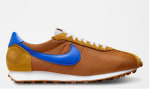 Zapatillas para Mujer Nike LD-1000 de piel por 24.9€