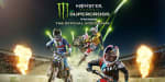 Monster Energy Supercross - The Official Videogame por 1.99€