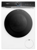 Lavadora Siemens 10 kg / 1400 rpm con autodosificación iQ700 - WG54B2A1ES por 594.15€