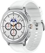 Samsung Galaxy Watch8 Classic 46mm por $3,699 en Amazon