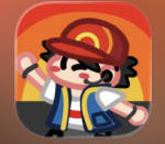 Emulator JOY voor IOS gratis