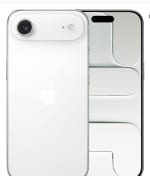 Apple iPhone Air 1 voor €1.469