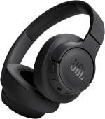 JBL Tune 720BT draadloze on-ear koptelefoon voor €39,66 bij Amazon