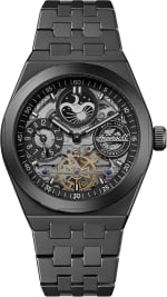 Ingersoll 1892 The Broadway (reloj automático 43 mm) por 239,49€ en Amazon