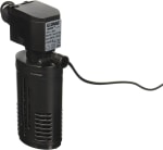 Filtro Aqua Flow 10F por $80 | Descuento Amazon