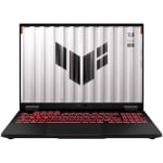 Asus TUF Gaming A16 TUF608UP-TU162 por 1.199,94€