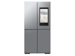 Samsung RF65DG9H0ESREF frigorífico americano por 1.599€