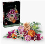 LEGO Ramo de Flores Fantasía por 35,79€