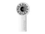 JisuLife Mini Ventilador Life4 Blanco por 19,99€