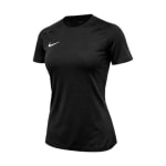 Maillot Nike Park VIII Noir pour Femme à 14,99€