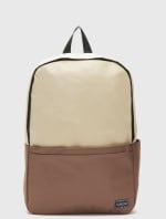 Mochila Pier One por 9€