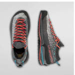 Zapatillas para Mujer La Sportiva TX2 Evo por 84.99€