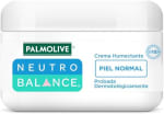 Palmolive Neutro Balance 450g $91 | Oferta Amazon