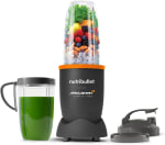 NutriBullet 900 Series McLaren Edition Blender £49.99