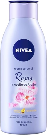 2x $140 en productos seleccionados en Amazon