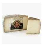 El Gran Cardenal Queso Mezcla Viejo 1,60kg por 17,90€