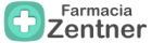 Ahorro de hasta 40% en Cuidado facial por Farmacia Zentner