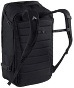 Vaude Mundo Carry-On 38 rugzak voor €67 bij Bol