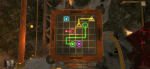 Gratuit Legacy - Reawakening sur l'App Store