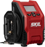 Inflador Skil 12V por $612 | Oferta Amazon