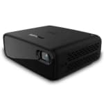 Philips PicoPix Micro 2TV PPX360/INT Proyector Portátil DLP por 100,58€