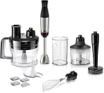 Bosch Staafmixer ErgoMaster Serie 6 MSM6M673 voor €92,99 bij Amazon