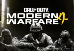 Call of Duty: Early Access Beta CD Key voor €0,76