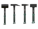 Maillet anti-rebond ou marteau PARKSIDE pour 3,99€ chez Lidl