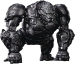 Blokees Optimus Primal Beast por $318.44 en Amazon