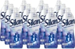 Silan Fresh Control Cool Fresh (12×770 ml) voor €27,99 bij Bol