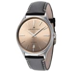 Hamilton Jazzmaster H38525721 (40 mm) por 395.25€ en Ashford