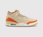 Nike Air Jordan 3 Retro “Starfish” Trainers – £65