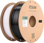 eSUN PETG gloeidraad 2KG voor €20,50 bij Amazon.nl