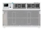 Aire Acondionado TCL 8,000 BTUs 110V por $2,517 | Chedraui
