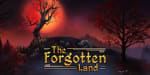 Videojuego Nintendo Forgotten Land por 2.39€