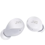 Auriculares JVC HA-Z66T inalámbricos Bluetooth True Wireless por 17.99€