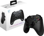 MSI FORCE GC300 WIRELESS pour 29,90€ chez Amazon
