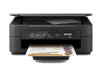 Impresora multifunción Epson Expression Home XP-2200 por 49€ en MediaMarkt