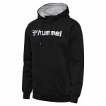 Hummel hmlMOVER sudadera capucha algodón por 11.56€