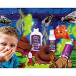 Crazy Science Laboratorio de la Caca por 4,50€