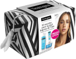 Neutrogena Hydro Boost Pack Cuidado Facial por 19.74€