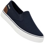 -80% op Bench kleding, schoenen & tassen bij Sport-Korting
